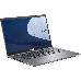 Ноутбук ASUS P1411CEA-EK0394X [90NX05D1-M00E80] Grey 14
