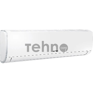 Сплит-система Samsung AR07TQHQAUR