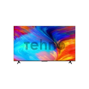 Телевизор LCD 50 4K 50P637 TCL Smart TV