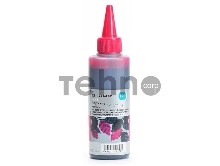 Чернила Cactus CS-I-CC643M пурпурный (100мл) HP DeskJet D1663/D2563/D2663/D5563/F2423/F2483