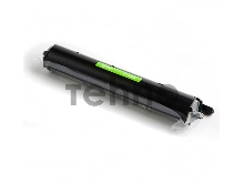 Тонер Картридж Cactus CS-P88A черный для Panasonic KX-FL401/402/403/423 FLC411/412/413/418 (2000стр.)