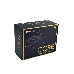 Блок питания Chieftec Core BBS-600S (ATX 2.3, 600W, 80 PLUS GOLD, Active PFC, 120mm fan) Retail, фото 11