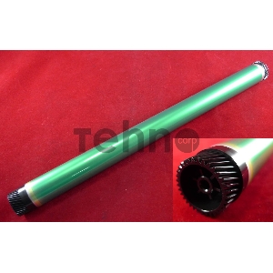 Барабан Konica-Minolta Di152/183/bizhub 162/210 DR-114 Long Life (ELP, Китай)