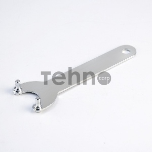 Машина шлифовальная Kolner KAG 115/500M (6шт)