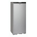 Холодильник Бирюса M6 серый металлик (однокамерный), фото 2