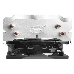 Кулер Deepcool GAMMAXX 200 V2 Soc-FM2+/AM2+/AM3+/AM4/1150/1151/1155/ 4-pin 18-26dB Al+Cu 100W 361gr Ret DP-MCH2-GMX200-V2, фото 3