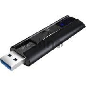 Флэш-накопитель USB3.2 1TB SDCZ880-1T00-G46 SANDISK