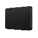 Внешний жесткий диск Toshiba Portable HDD 1Tb Stor.e Canvio Basics HDTB410EK3AA {USB3.0, 2.5", черный}, фото 14