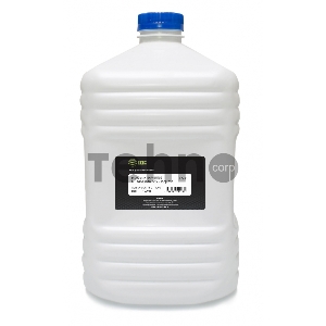 Тонер для принтера Cactus CS-TSG1-1000 черный (флакон 1000гр) Samsung ML 1610/2010/ SCX 4100/4200