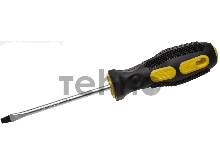 Отвертка STAYER 