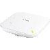 Гибридная точка доступа Zyxel NebulaFlex Pro WAC500, Wave 2, 802.11a/b/g/n/ac (2,4 и 5 ГГц), MU-MIMO, антенны 2x2, до 300+866 Мбит/с, 1xLAN GE, защита от 4G/5G, PoE, фото 14