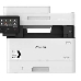 МФУ лазерный Canon i-Sensys MF453dw (A4, принтер/сканер/копир, 1200dpi, 38ppm, 1Gb, DADF50, Duplex, WiFi, Lan, USB) (5161C007), фото 5