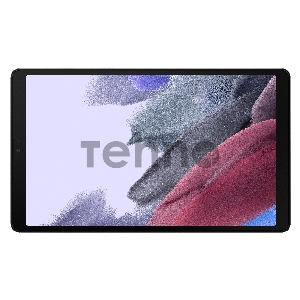 Планшет Samsung Galaxy Tab A7 Lite SM-T225 3/32GB LTE темно-серый