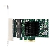 Сетевой адаптер ExeGate EXE-BCM5719 (PCI-E x4 v2.0, порты 4xRJ45, 10/100/1000Mbps, Gigabit Chipset Broadcom BCM5719), фото 4