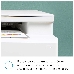 МФУ HP Color LaserJet Pro MFP M182n (7KW54A), принтер/сканер/копир, (А4, чб./цвет 16стр/мин., USB B, LAN), фото 28