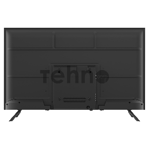 Телевизор Digma 43 DM-LED43MBB21