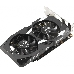Видеокарта Asus PCI-E DUAL-GTX1650-O4GD6-P-V2 NVIDIA GeForce GTX 1650 4096Mb 128 GDDR6 1620/12000 DVIx1 HDMIx1 DPx1 HDCP Ret, фото 3