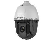 Камера видеонаблюдения аналоговая Hikvision DS-2AE5225TI-A(E) 4.8-120мм HD-TVI цв.