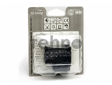 Картридж струйный Cactus CS-CC654 черный для №901 HP OfficeJet-4500/J4580/J4660/J4680 (18ml)