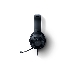 Гарнитура Razer Kraken X Lite Razer Kraken X Lite- Analog Gaming Headset - Russian Packaging, фото 5