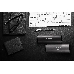 Накопитель внешний 1.8"; 256GB ADATA SE760 Black External SSD ASE760-256GU32G2-CBK USB 3.2 Gen 2 Type-C, 1000R, USB 3.2 Type-C to C cable,USB 3.2 Type-C to A cable, Quick Start Guide, RTL, фото 5