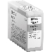 Картридж EPSON T8507 серый для SC-P800, фото 3