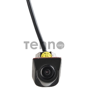 Камера заднего вида Silverstone F1 Interpower Cam-IP-940F/R универсальная
