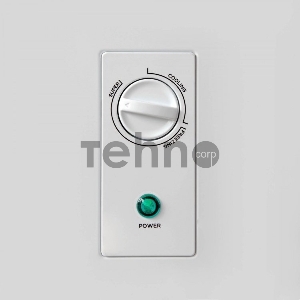 Морозильная камера Бирюса 170KX