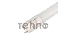 Лампа светодиодная REXANT Трубка Т8 19,5 Вт 1658 Лм G13 AC 170-265 В 6500 K холодный свет 