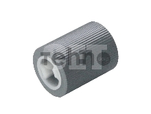 Ролик подачи Cet CET5295 (FL0-4002-000) для Canon iR C5535/5540/5550/5560