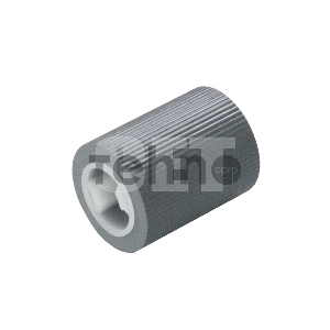 Ролик подачи Cet CET5295 (FL0-4002-000) для Canon iR C5535/5540/5550/5560