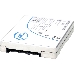 Твердотельный накопитель Intel® SSD D7-P5510 Series (7.68TB, 2.5in PCIe 4.0 x4, 3D4, TLC), 99A5DR, фото 6