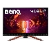 Монитор Benq 27" Mobiuz EX2710Q IPS 2560x1440 165Hz FreeSync Premium 400cd/m2 16:9, фото 5