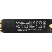 Накопитель SSD Samsung PCI-E x4 250Gb MZ-V7S250BW 970 EVO Plus M.2 2280, фото 19