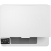 МФУ HP Color LaserJet Pro MFP M182n (7KW54A), принтер/сканер/копир, (А4, чб./цвет 16стр/мин., USB B, LAN), фото 29