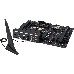 Материнская плата Asus TUF GAMING H770-PRO WIFI Soc-1700 Intel H770 4xDDR5 ATX AC`97 8ch(7.1) 2.5Gg RAID+HDMI+DP, фото 7