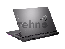 Ноутбук ASUS ROG Strix G15 G513RM-LN390  AMD Ryzen 7 6800H/16Gb/1TB SSD/15.6