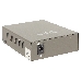 Сетевое оборудование D-Link DMC-F20SC-BXU/A1A WDM медиаконвертер с 1 портом 10/100Base-TX и 1 портом 100Base-FX с разъемом SC (ТХ: 1310 нм; RX: 1550 нм) для одномодового оптического кабеля (до 20 км), фото 6