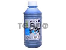 Чернила Cactus CS-EPT6642-1000 голубой 1000мл для Epson L100/L110/L120/L132/L200/L210/L222/L300/L312/L350/L355/L362/L366/L456/L550/L555/L566/L1300