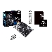 Материнская плата Asus PRIME B550-PLUS Soc-AM4 AMD B550 4xDDR4 ATX AC`97 8ch(7.1) GbLAN RAID+HDMI+DP, фото 11