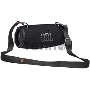 Портативная акустическая система JBL Xtreme 3 черный Портативная акустическая система JBL Xtreme 3 черный