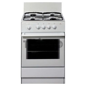 Газовая плита Darina SGM441001W