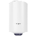 Водонагреватель Ariston BLU1 ECO ABS PW 100 V 2.5кВт 100л электрический настенный, фото 2