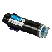 Картридж SAKURA 106R03485 для Xerox Phaser, WC, голубой, 2400 к., фото 2