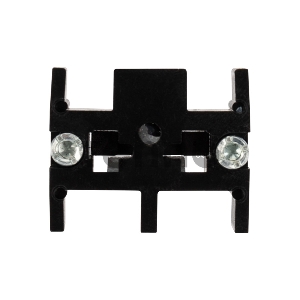 Модуль для фиксации контактов XB2 REXANT