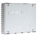 Накопитель SSD жесткий диск PCIE NVME 6.4TB TLC 2.5" DC P4610 SSDPE2KE064T801 INTEL, фото 3