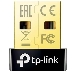 Сетевой адаптер TP-Link UB4A Bluetooth 4.0 Nano USB-адаптер, USB 2.0, фото 8