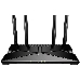 Двухдиапазонный Wi-Fi 6 роутер TP-Link Archer AX23 AX1800, фото 4