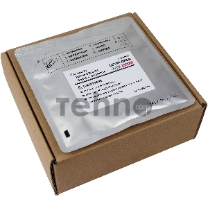 Девелопер Cet CET8127 (A2XN0ED) для Konica Minolta Bizhub C224/C284/C364/C454/C554 590000стр.