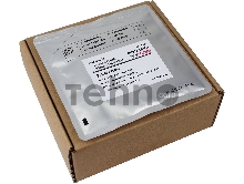 Девелопер Cet CET8127 (A2XN0ED) для Konica Minolta Bizhub C224/C284/C364/C454/C554 590000стр. Девелопер Cet CET8127 (A2XN0ED) для Konica Minolta Bizhub C224/C284/C364/C454/C554 590000стр.